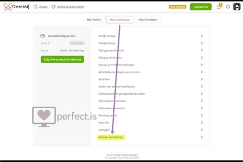 datemij verwijderen|Datemij Reviews 